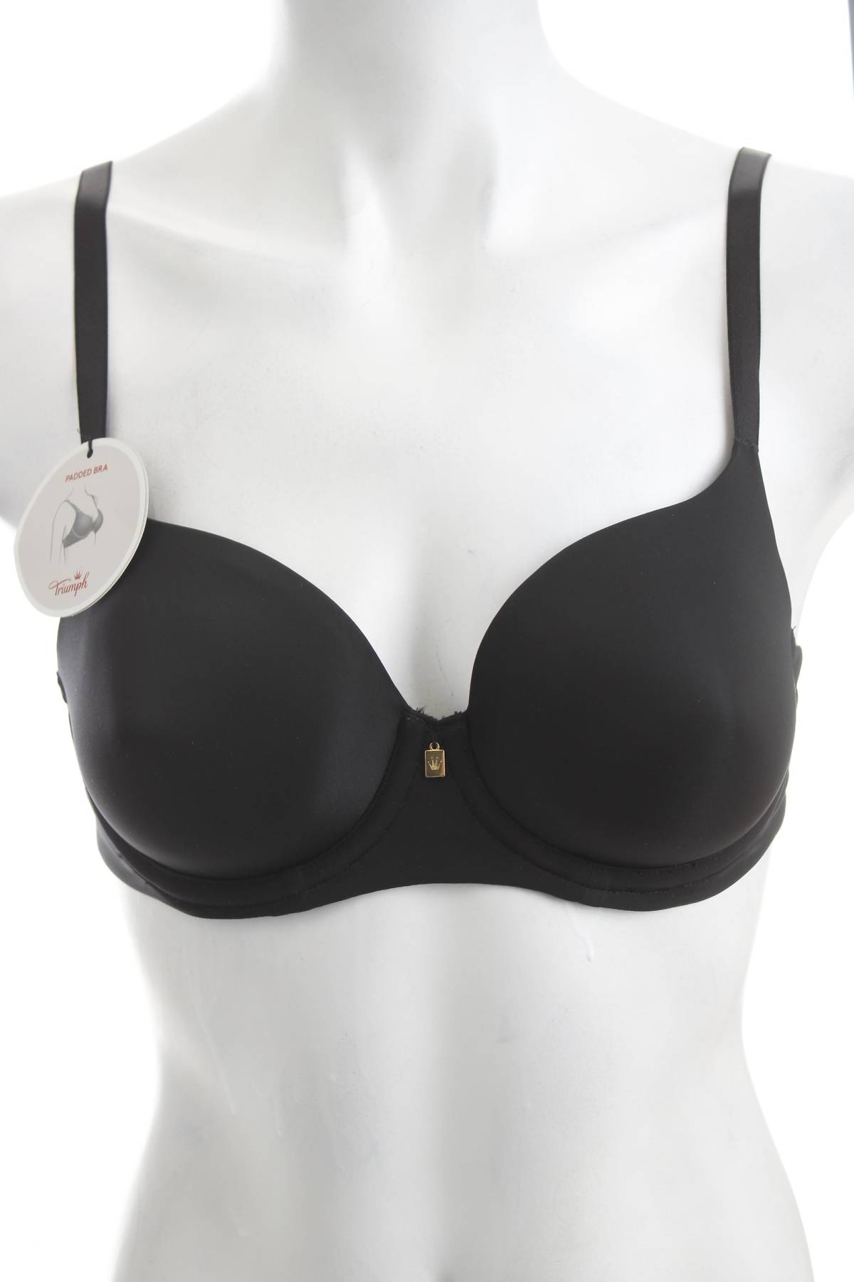 Сутиен Triumph1 - Contour.bg Сутиен Triumph1