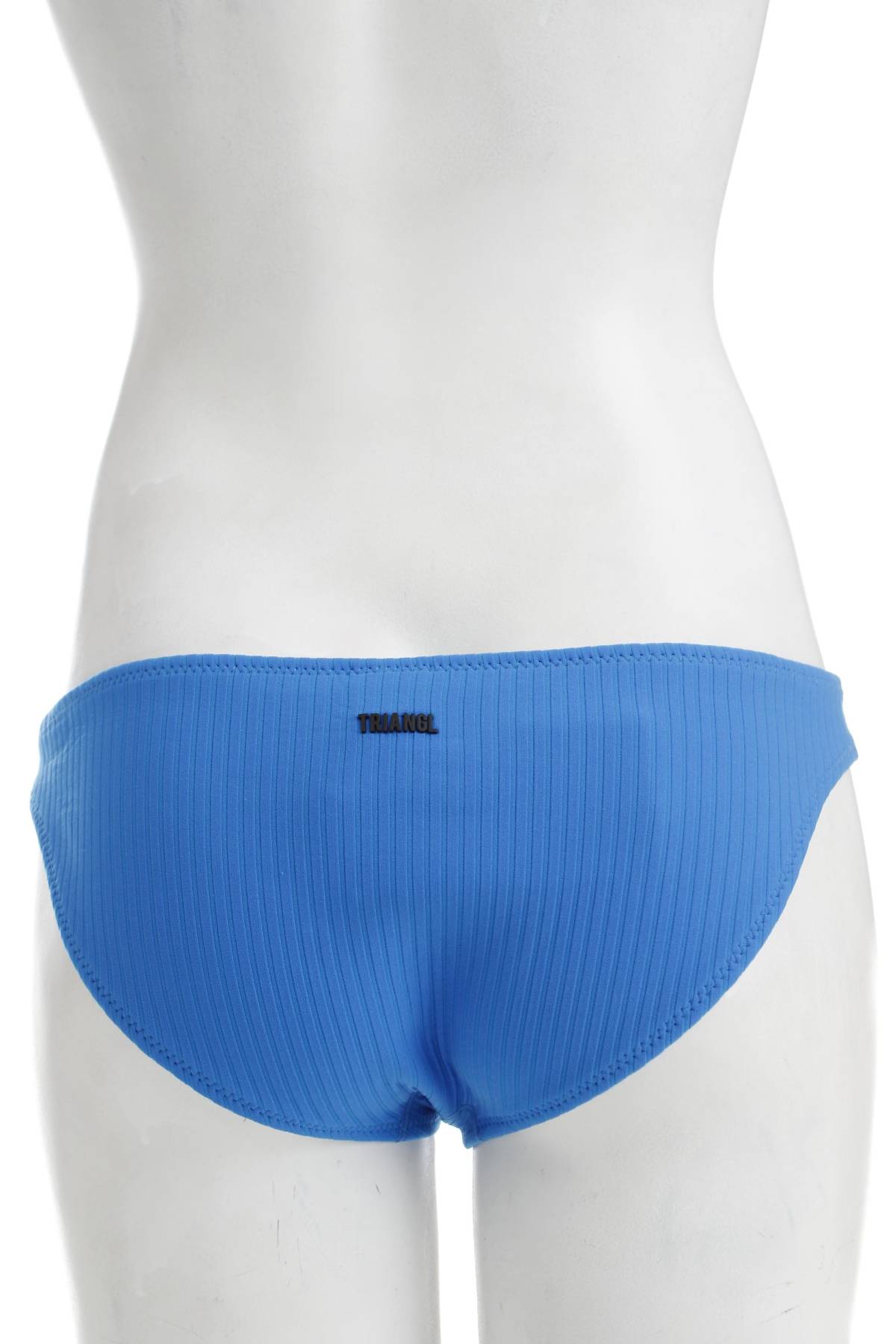 Бански долнище Triangl2