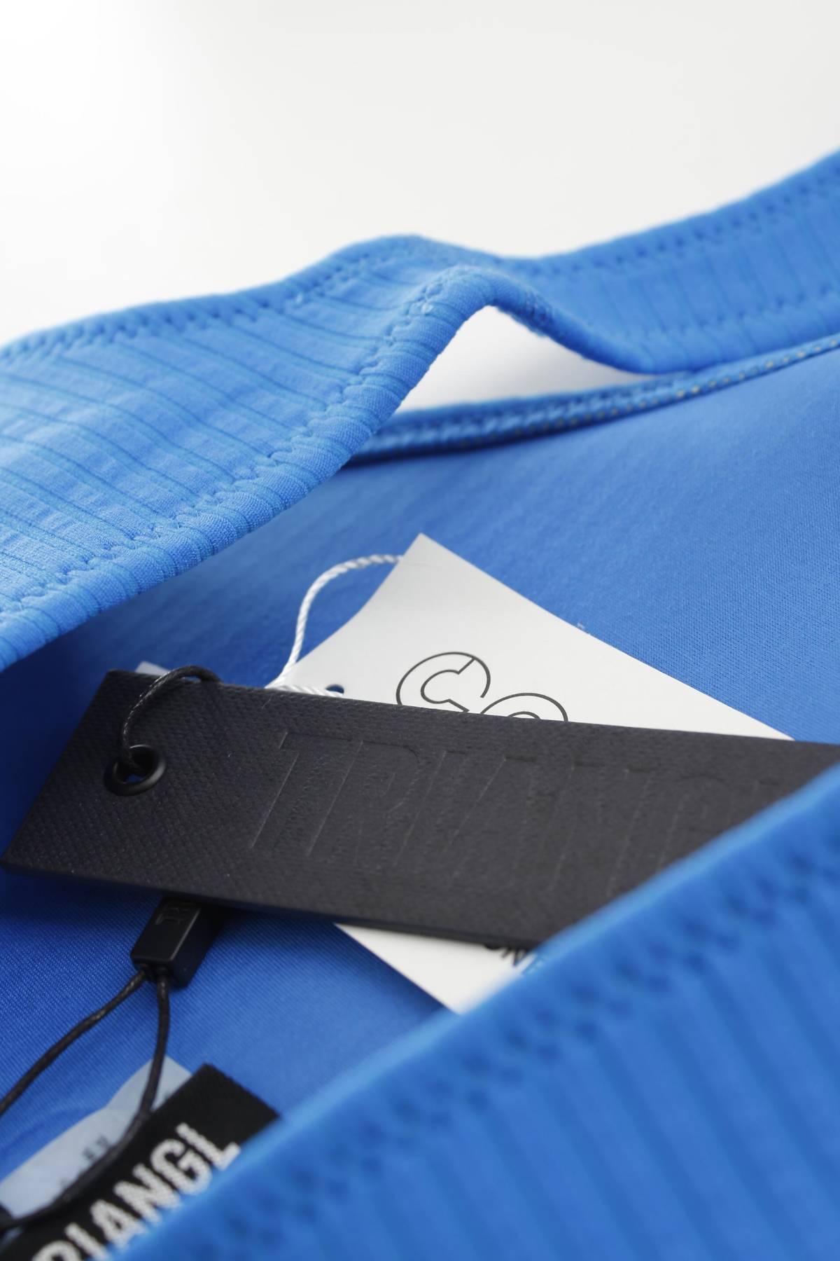 Бански долнище Triangl3