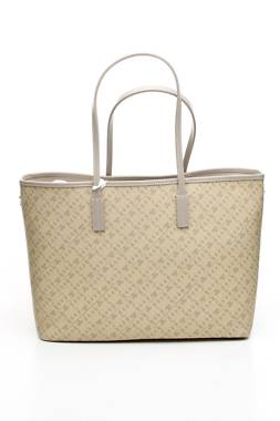 Дамска кожена чанта Tommy Hilfiger2 - Contour.bg Дамска кожена чанта Tommy Hilfiger2
