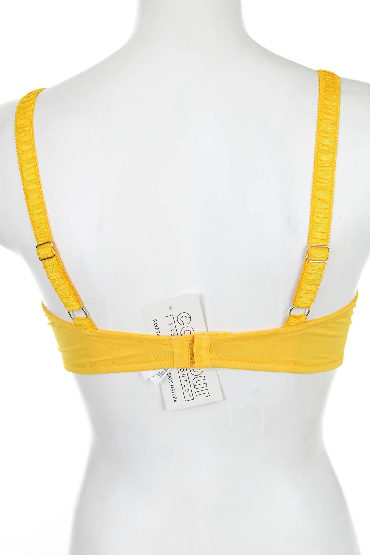 Сутиен Petite Fleur2 - Contour.bg Сутиен Petite Fleur2