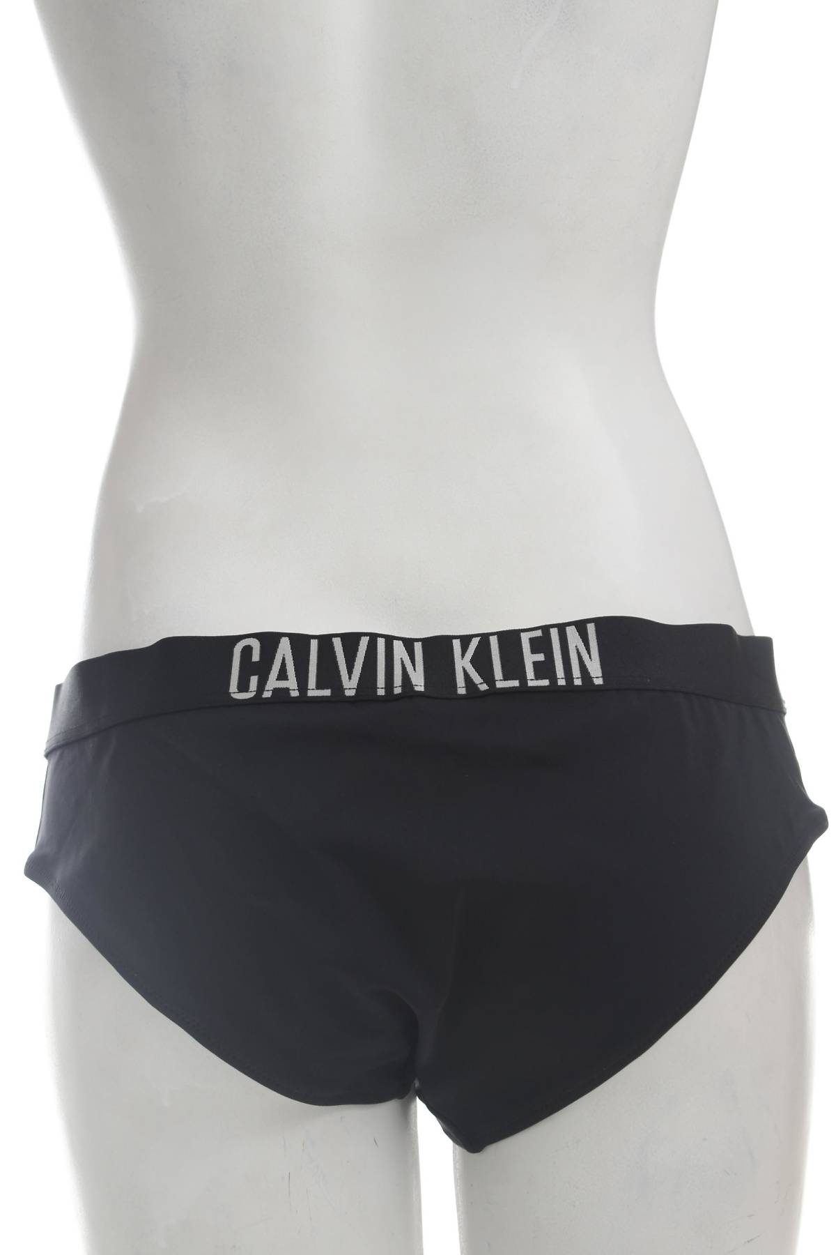 Μαγιό κάτω τμήμα Calvin Klein2 - Contourshop.gr Μαγιό κάτω τμήμα Calvin Klein2