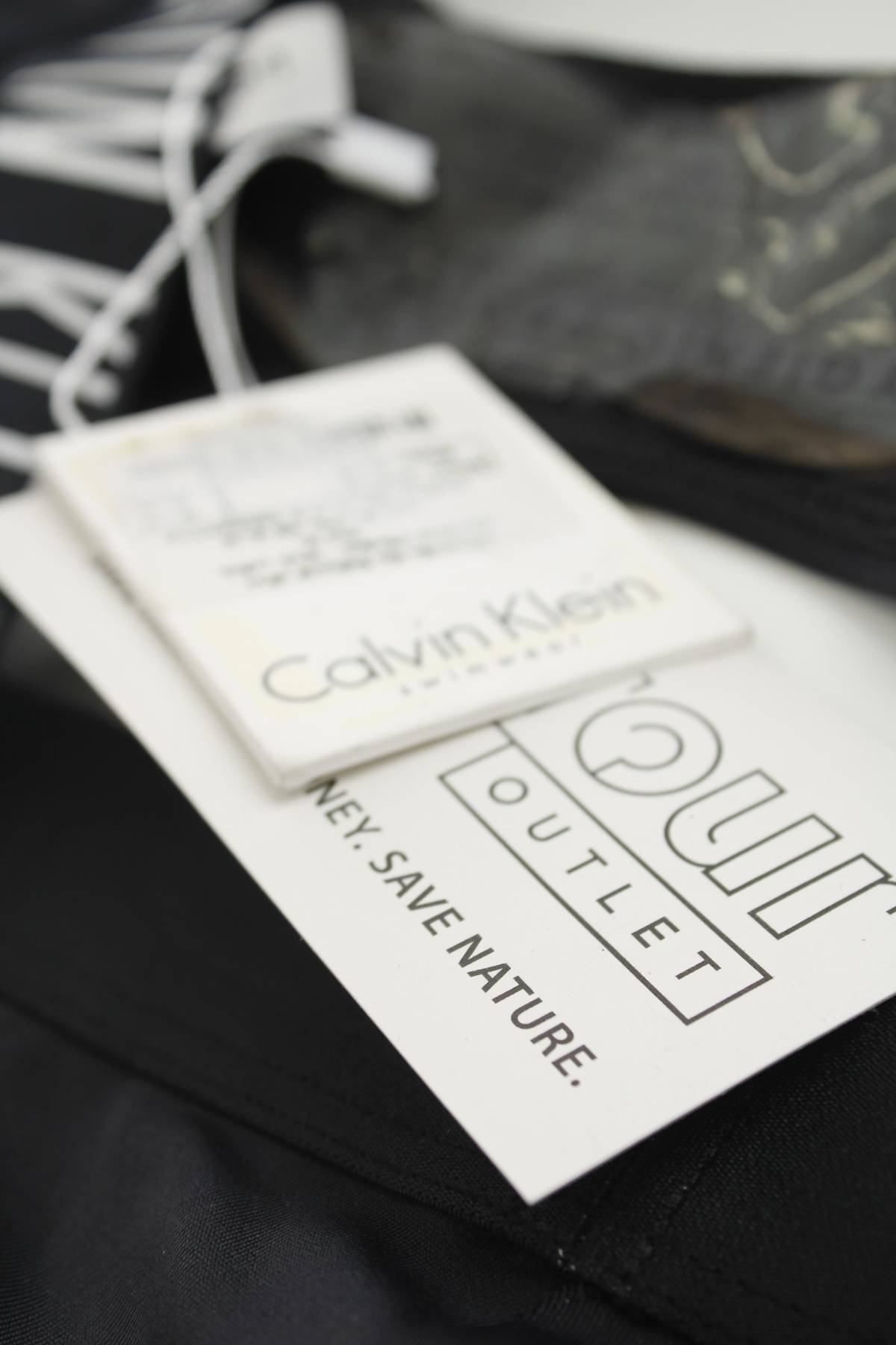 Μαγιό κάτω τμήμα Calvin Klein3 - Contourshop.gr Μαγιό κάτω τμήμα Calvin Klein3