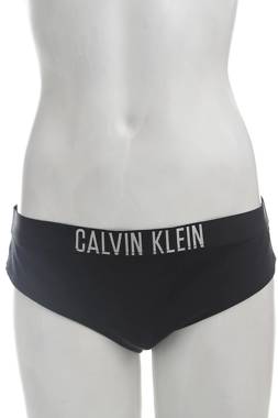 Μαγιό κάτω τμήμα Calvin Klein1