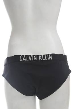 Μαγιό κάτω τμήμα Calvin Klein2