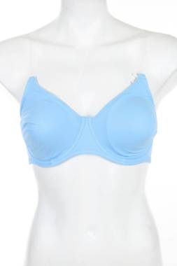 Сутиен Lascana Nuance1 - Contour.bg Сутиен Lascana Nuance1