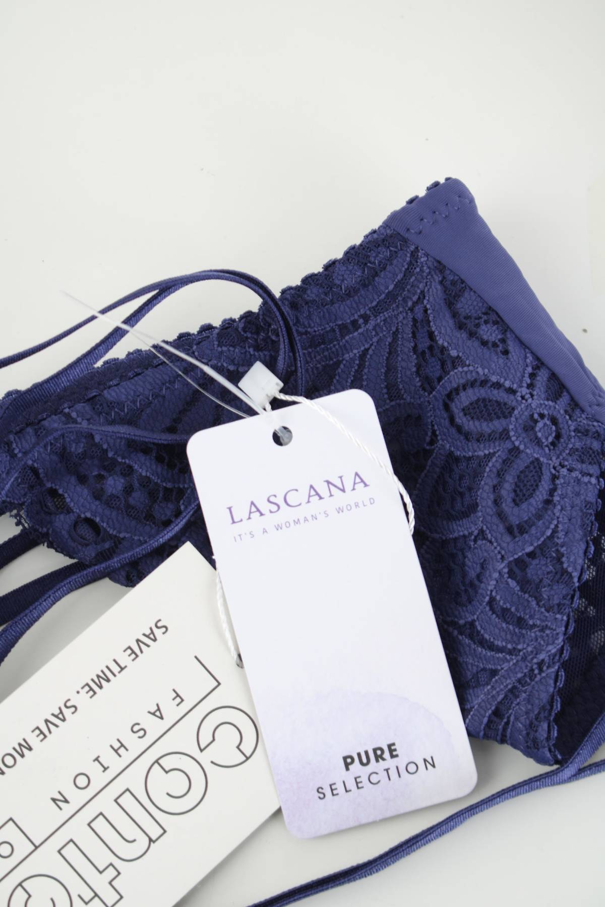 Μπικίνι Lascana3