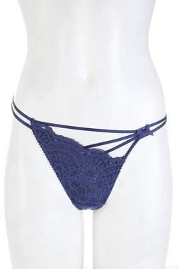 Μπικίνι Lascana1