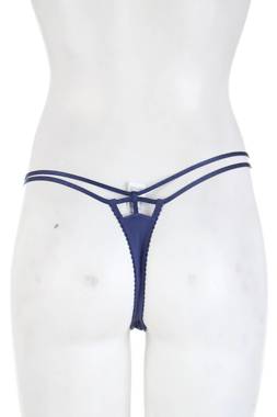 Μπικίνι Lascana2