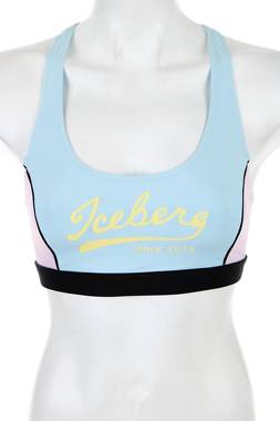 Μαγιό πάνω τμήμα Iceberg1 - Contourshop.gr Μαγιό πάνω τμήμα Iceberg1