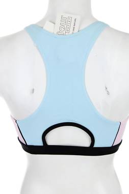 Μαγιό πάνω τμήμα Iceberg2 - Contourshop.gr Μαγιό πάνω τμήμα Iceberg2