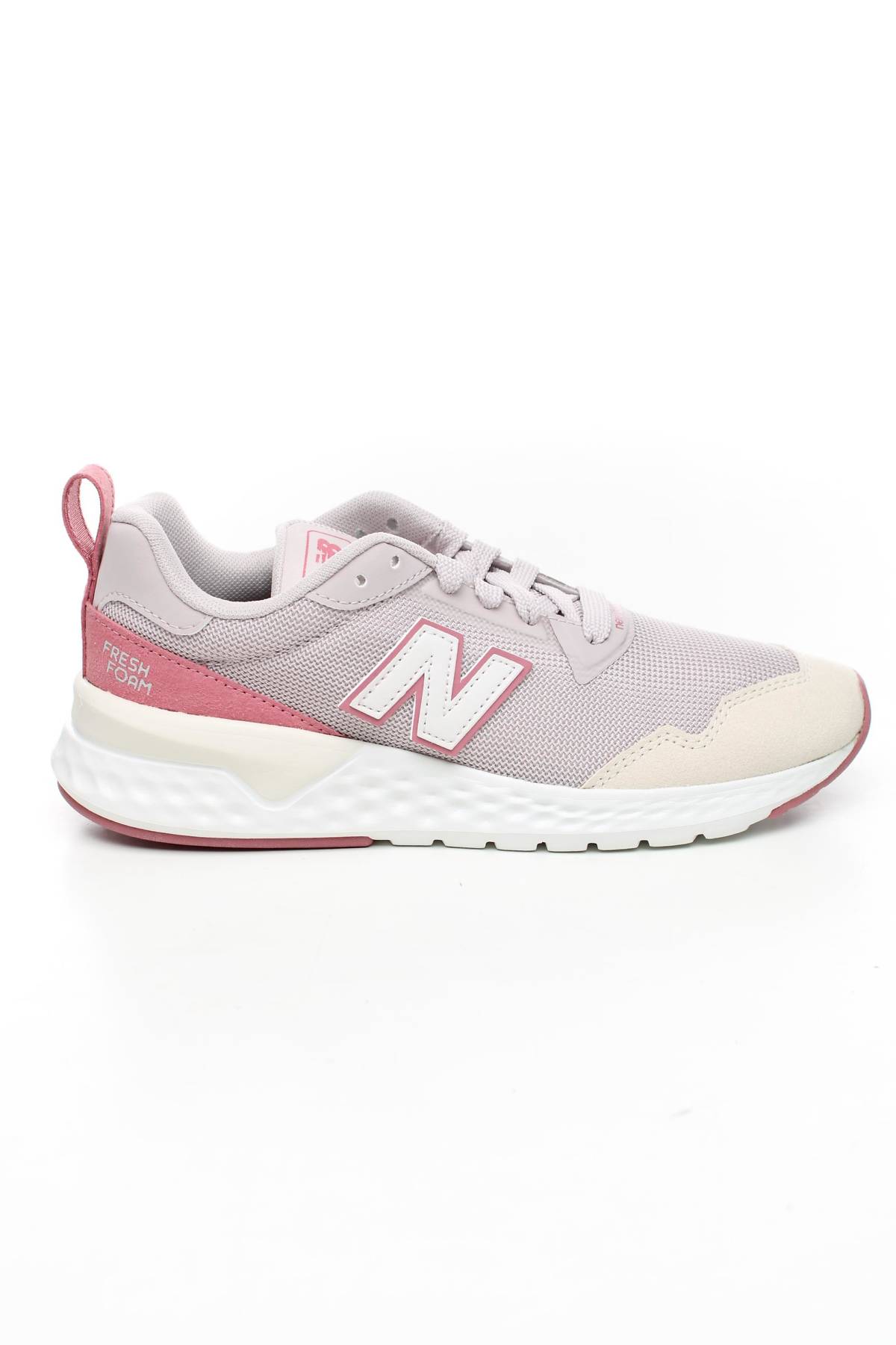 Αθλητικά παπούτσια New Balance1