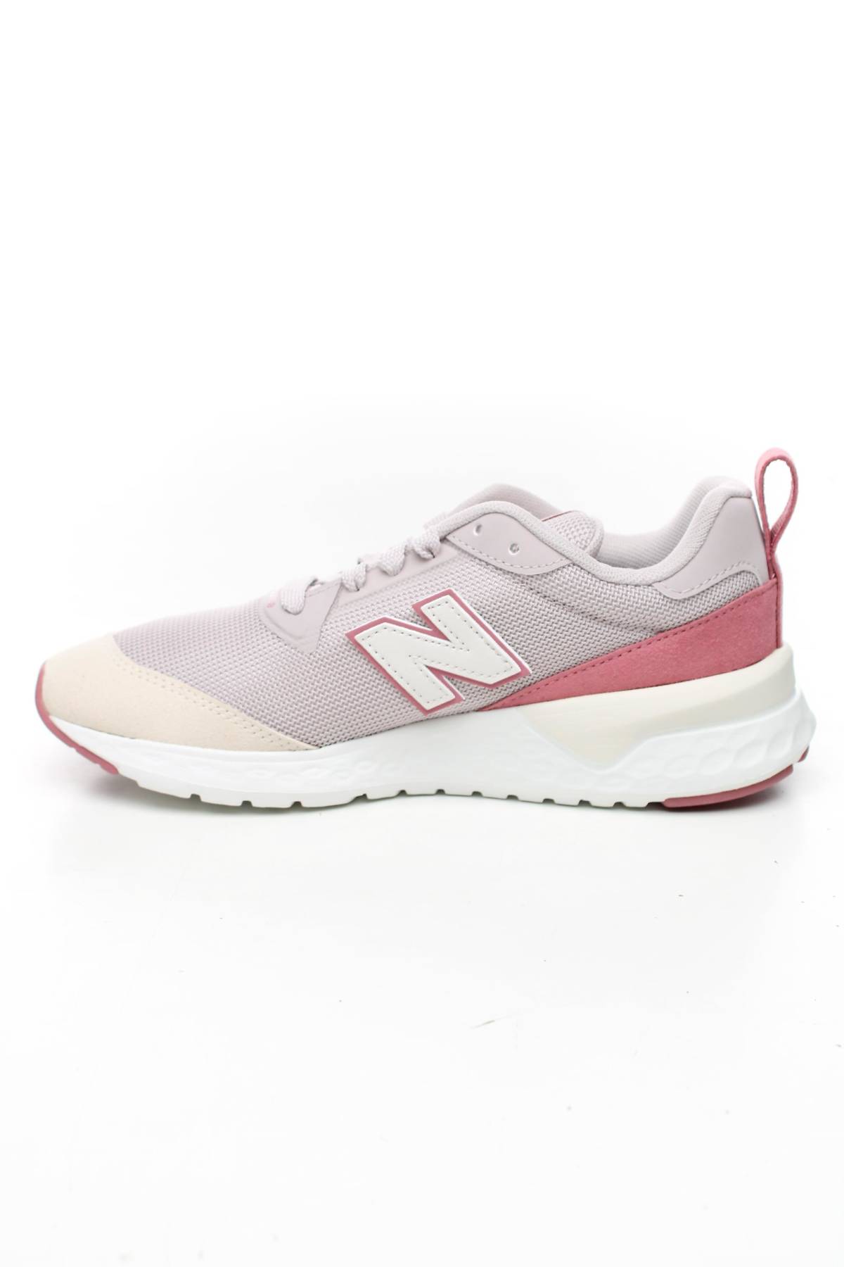 Αθλητικά παπούτσια New Balance2