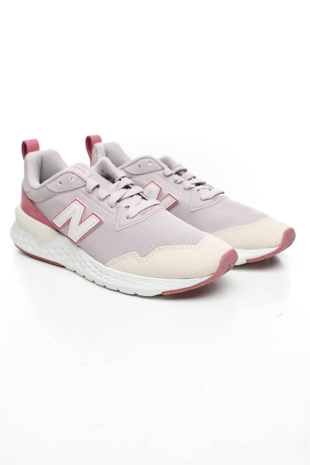 Αθλητικά παπούτσια New Balance3
