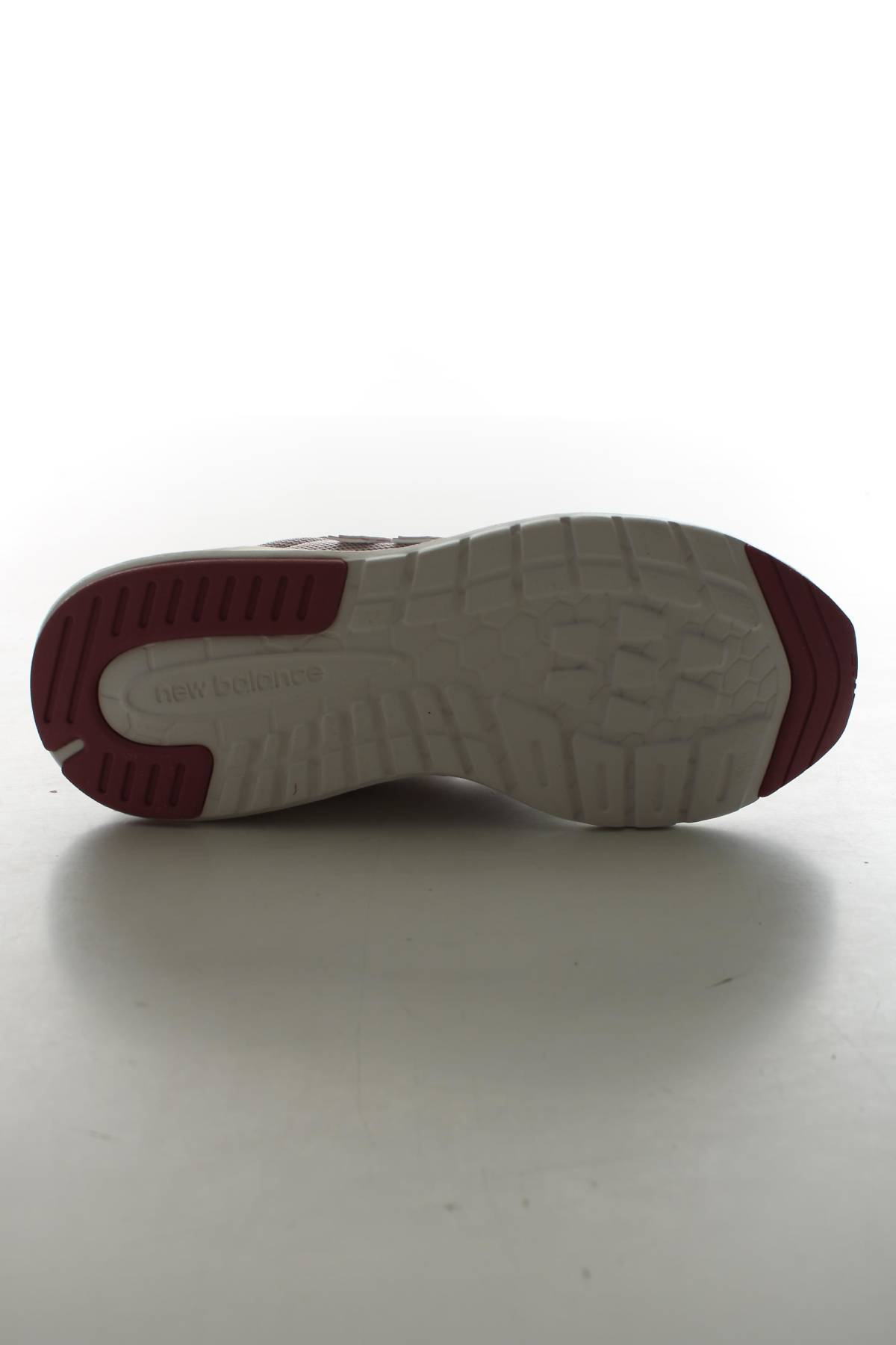 Αθλητικά παπούτσια New Balance4