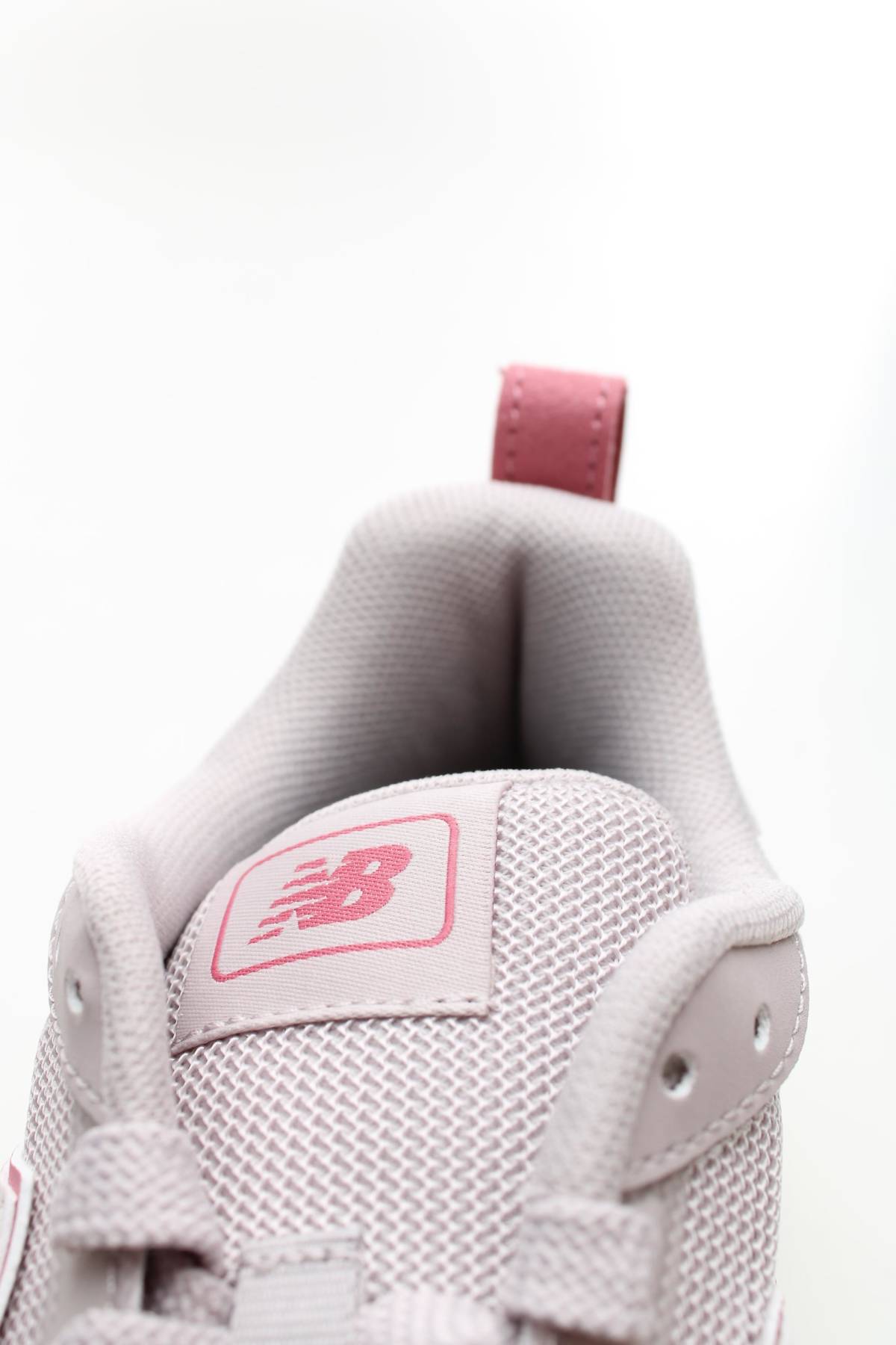 Αθλητικά παπούτσια New Balance5