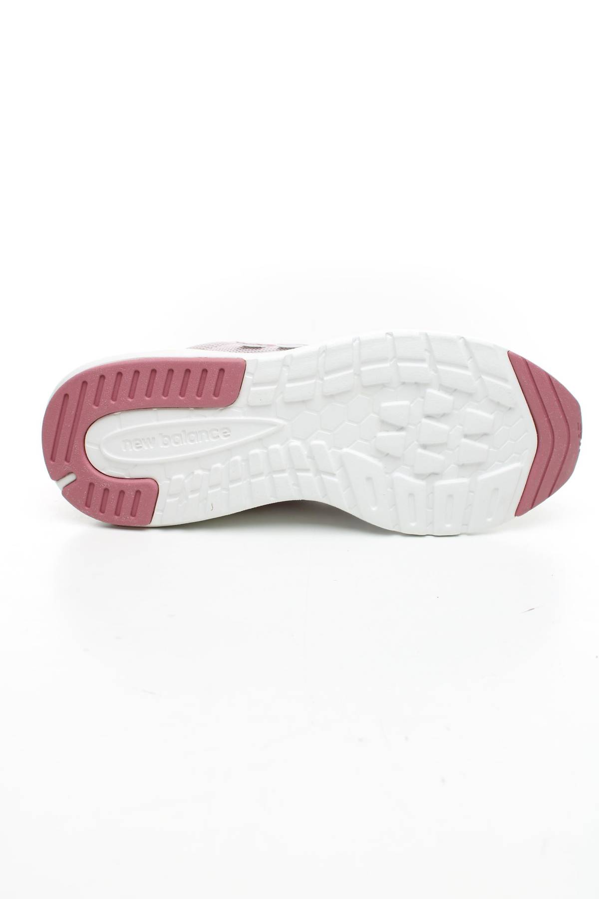 Αθλητικά παπούτσια New Balance6