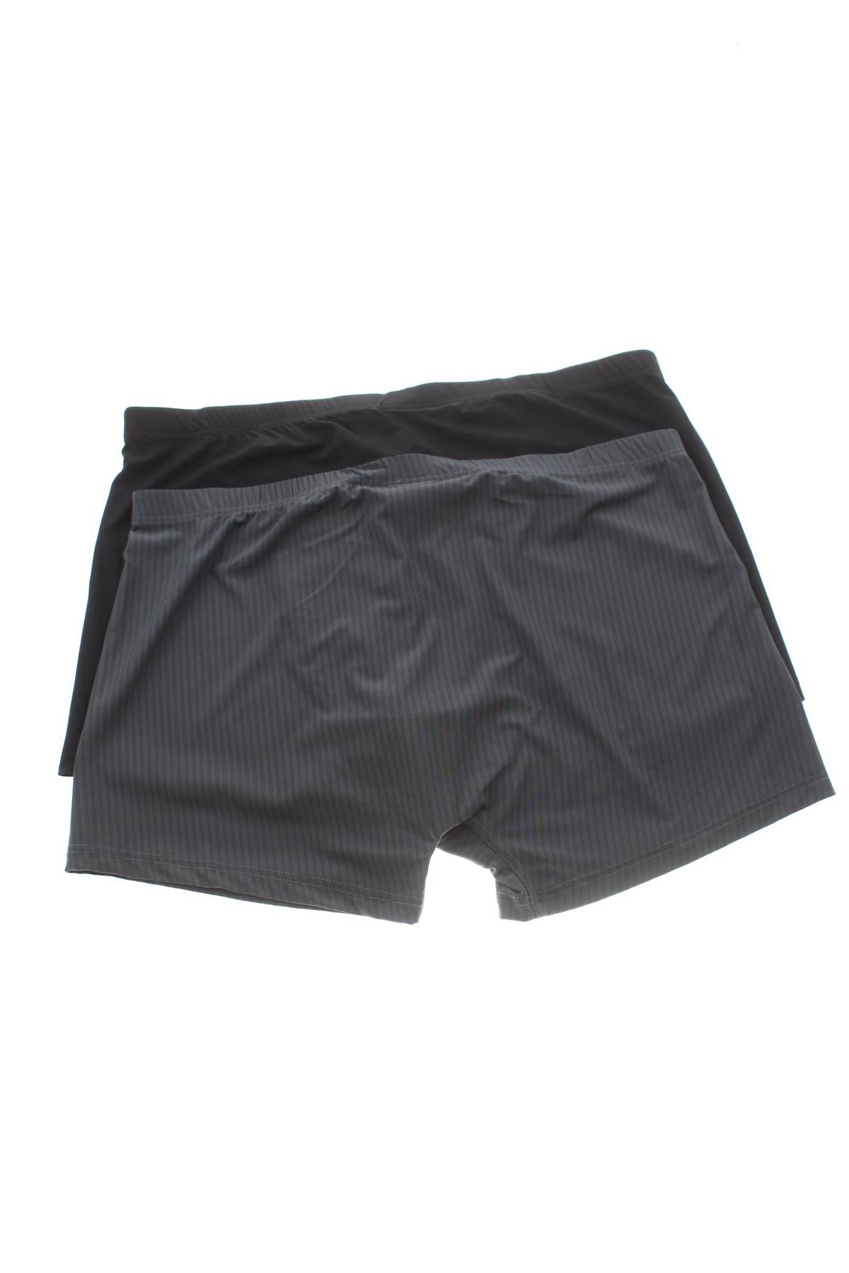 Ανδρικά μποξεράκια S.Oliver2