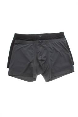 Ανδρικά μποξεράκια S.Oliver1