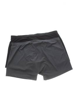 Ανδρικά μποξεράκια S.Oliver2