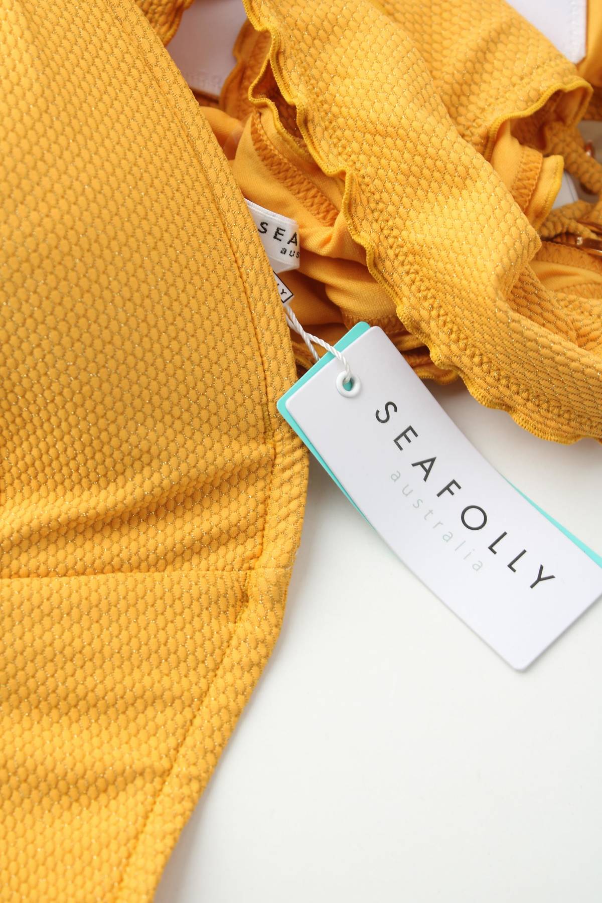Бански костюм Seafolly3 - Contour.bg Бански костюм Seafolly3