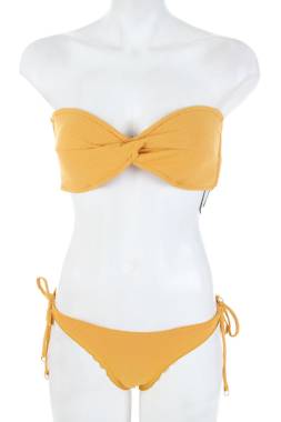 Бански костюм Seafolly1