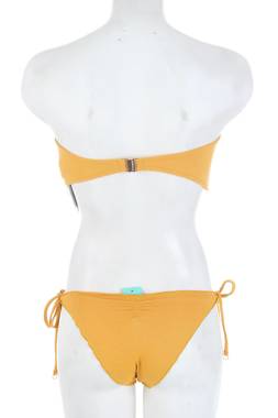 Бански костюм Seafolly2