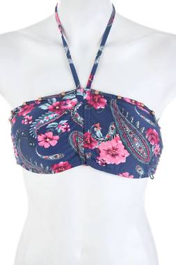 Μαγιό πάνω τμήμα Koala Bay1 - Contourshop.gr Μαγιό πάνω τμήμα Koala Bay1