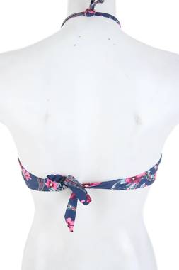 Μαγιό πάνω τμήμα Koala Bay2 - Contourshop.gr Μαγιό πάνω τμήμα Koala Bay2