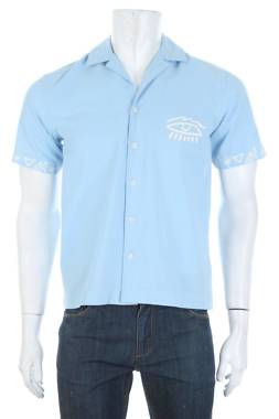 Ανδρικό πουκάμισο Only & Sons1 - Contourshop.gr Ανδρικό πουκάμισο Only & Sons1