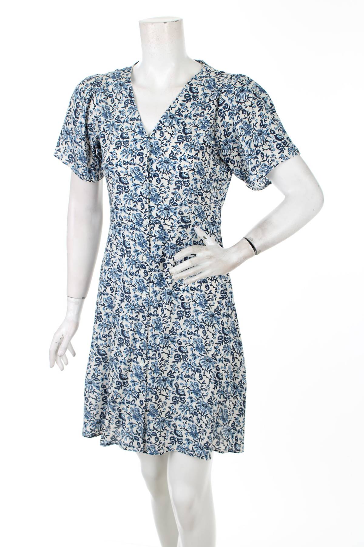 Φορέματα Only1