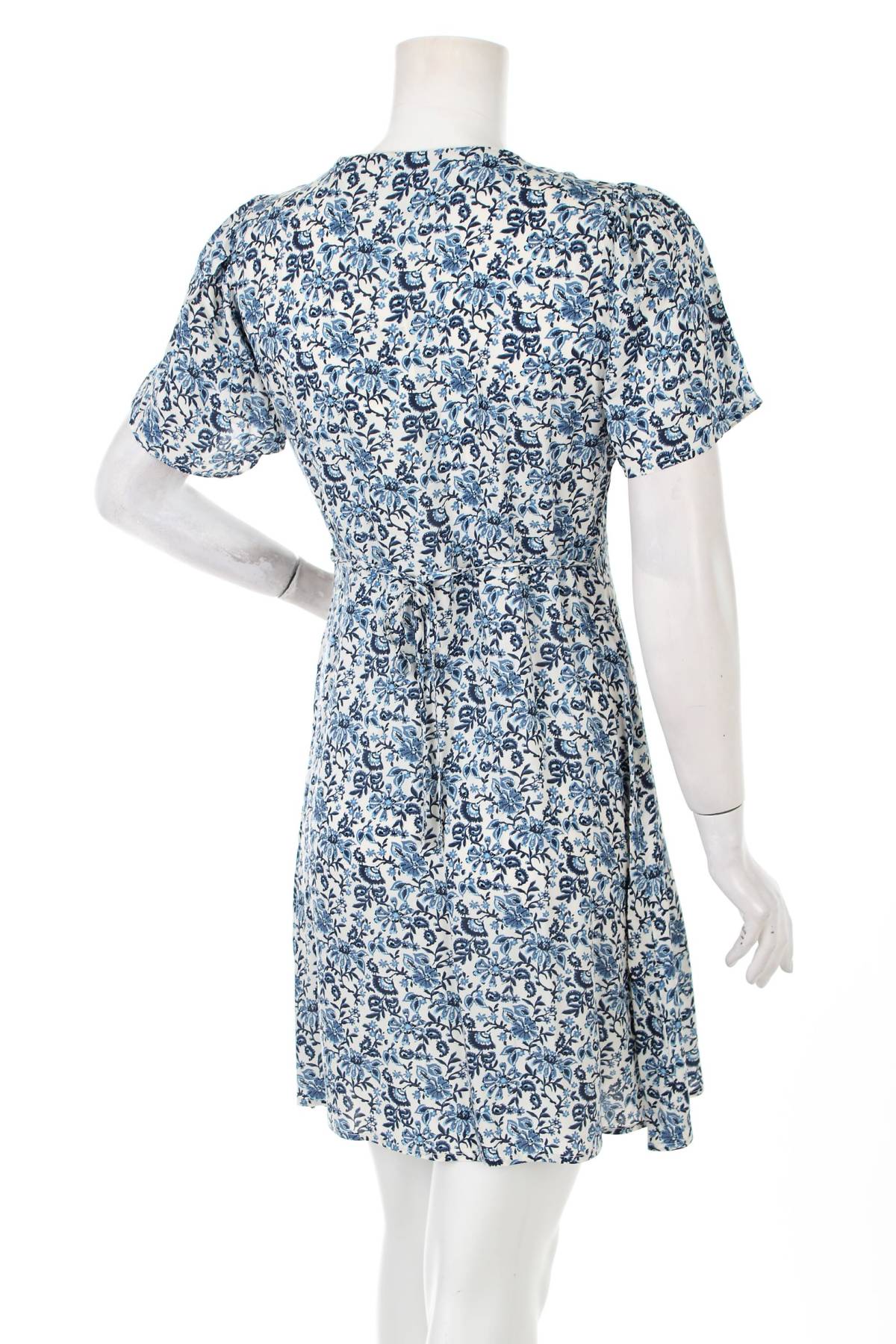 Φορέματα Only2