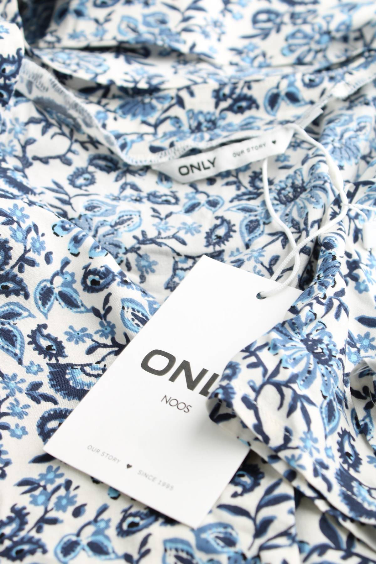 Φορέματα Only3