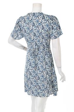 Φορέματα Only2