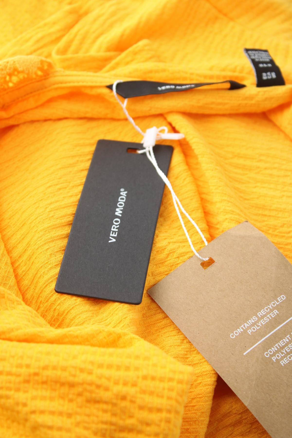 Γυναικεία μπλούζα Vero Moda3