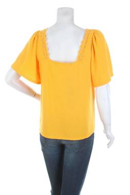 Γυναικεία μπλούζα Vero Moda2