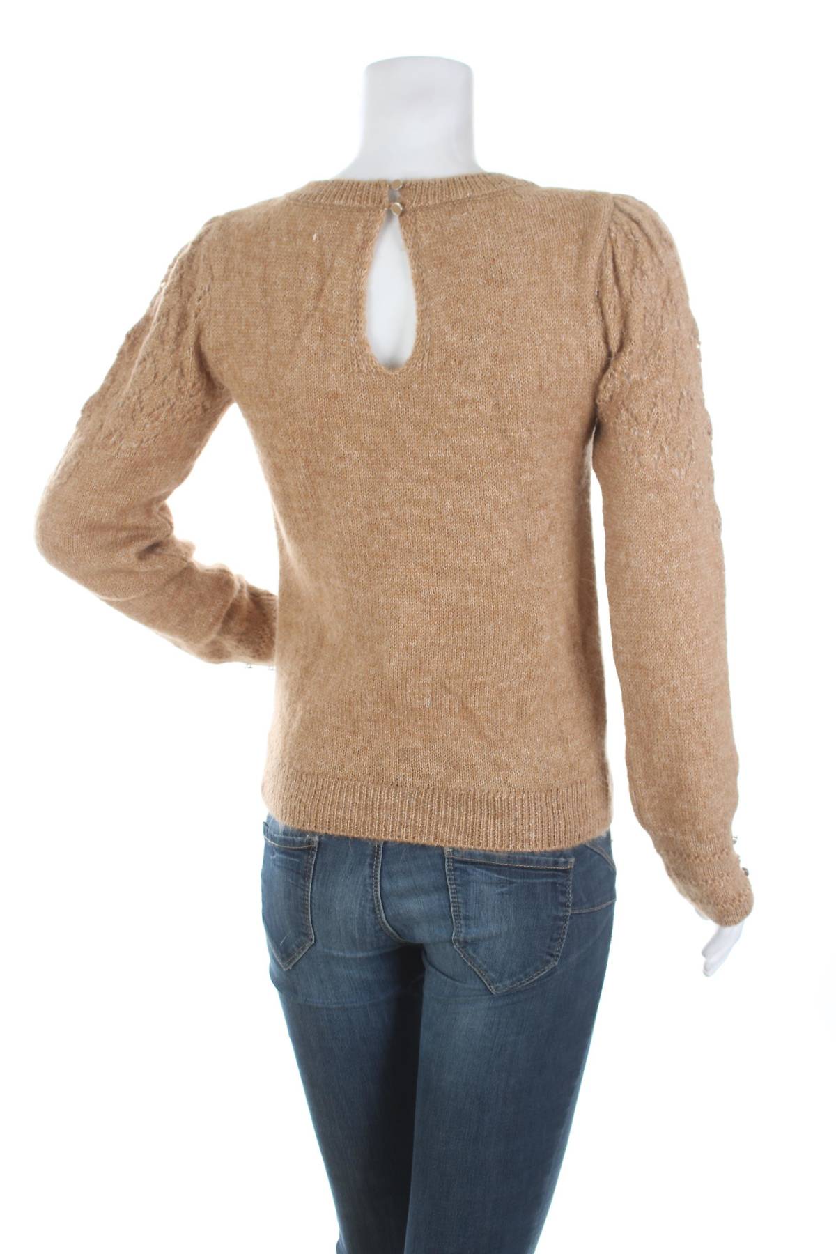 Дамски пуловер Promod2