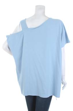 Γυναικεία μπλούζα Ulla Popken2