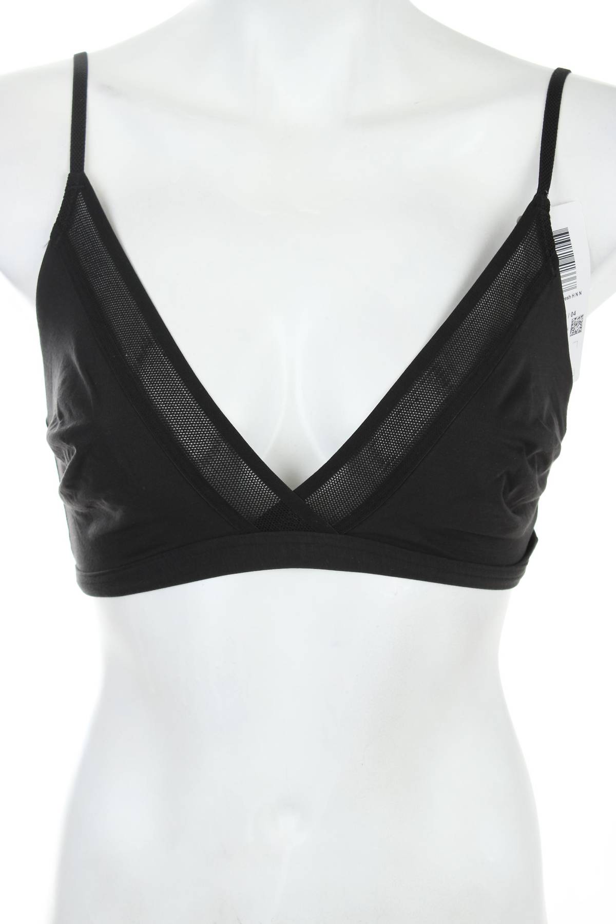 Сутиен Sloggi1