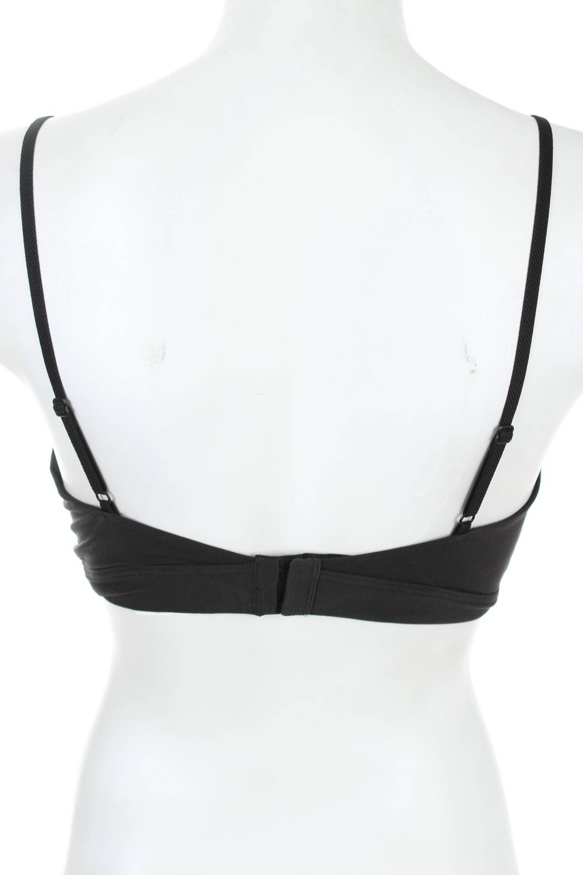 Сутиен Sloggi2