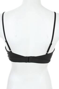 Сутиен Sloggi2