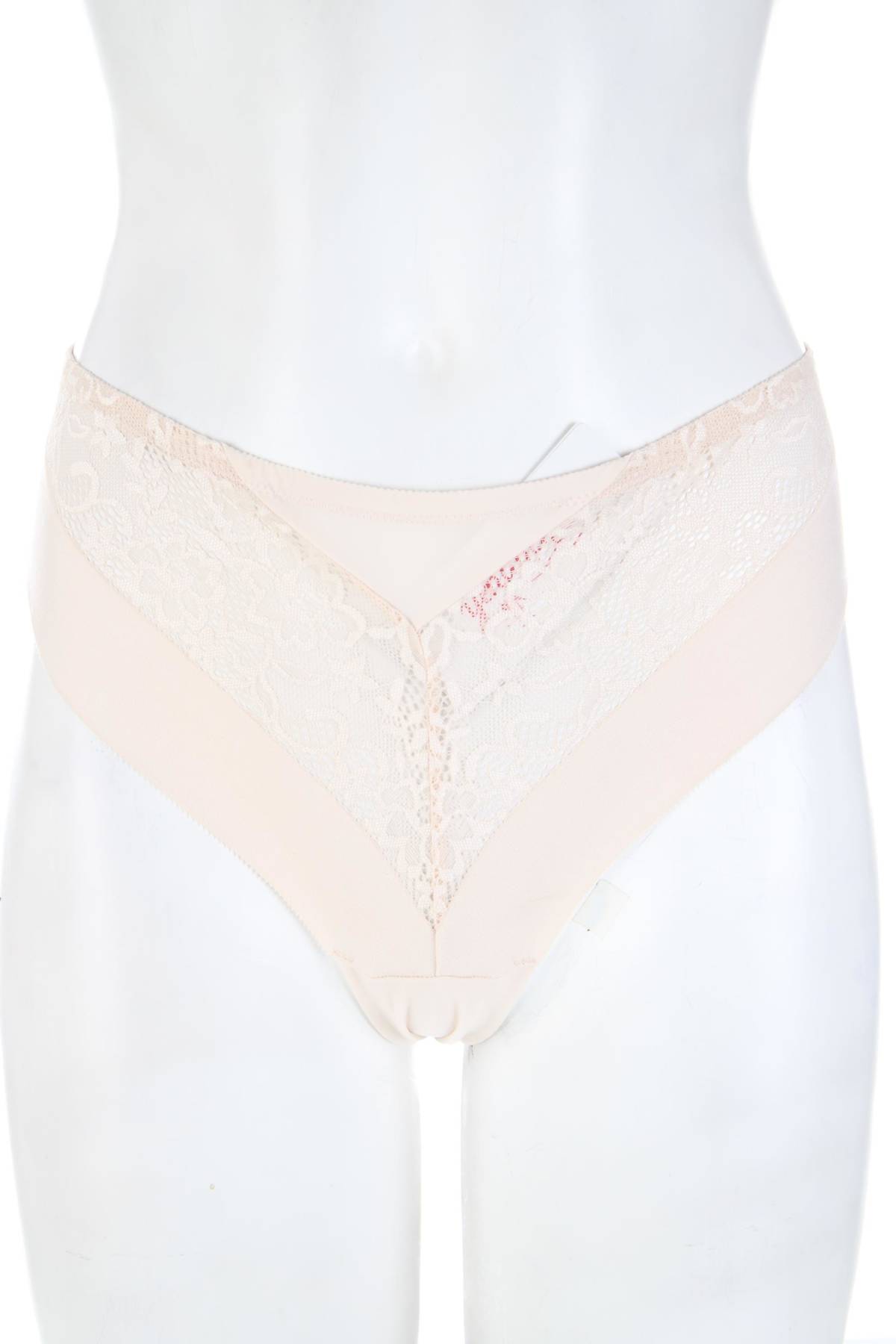 Бикини Triumph1 - Contour.bg Бикини Triumph1