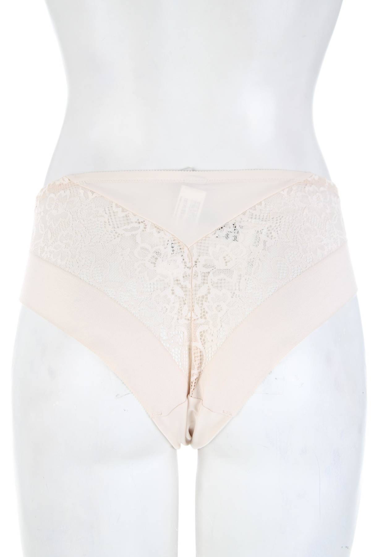 Бикини Triumph2 - Contour.bg Бикини Triumph2