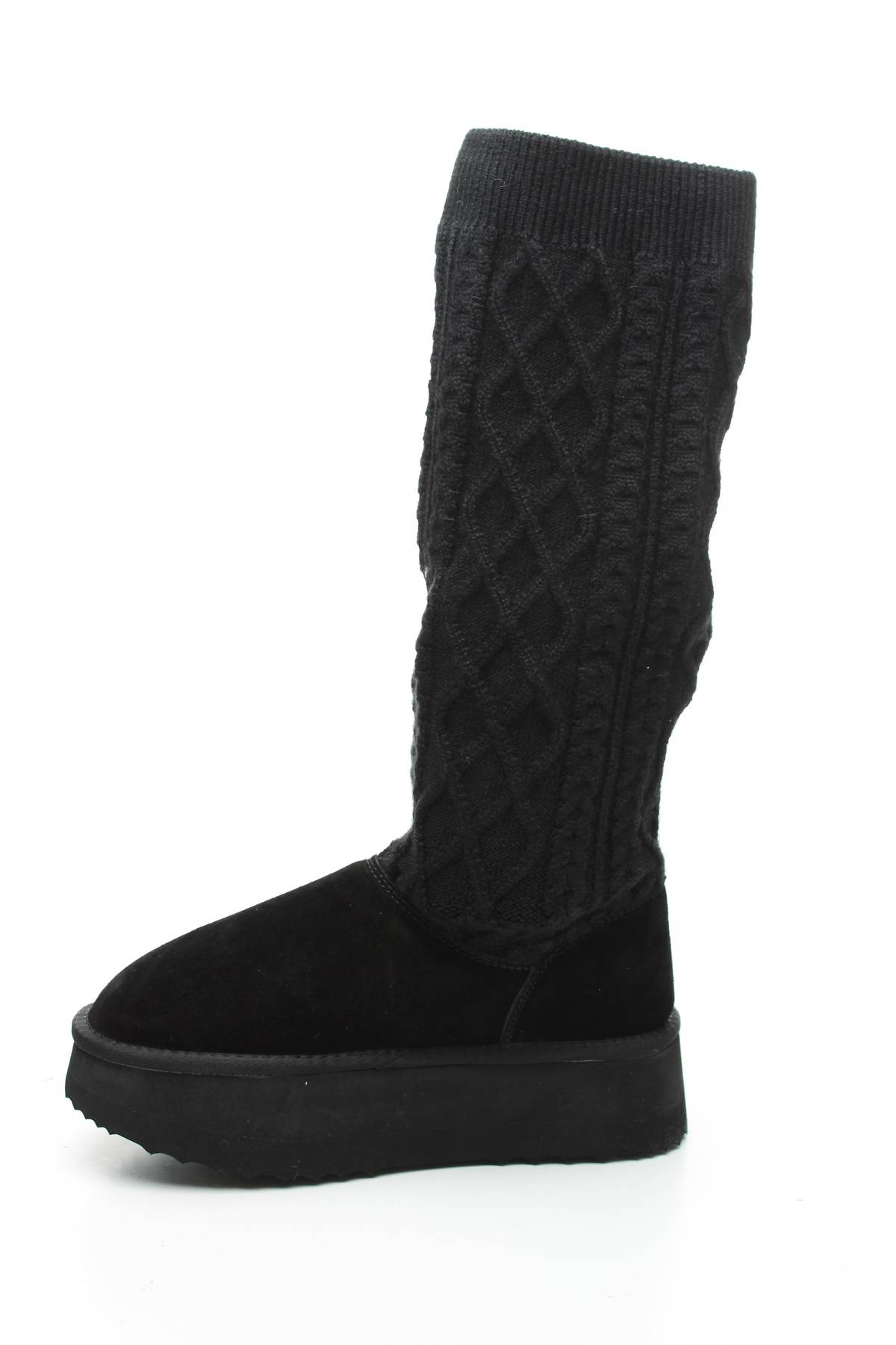 Дамски ботуши Liu Jo1 - Contour.bg Дамски ботуши Liu Jo1