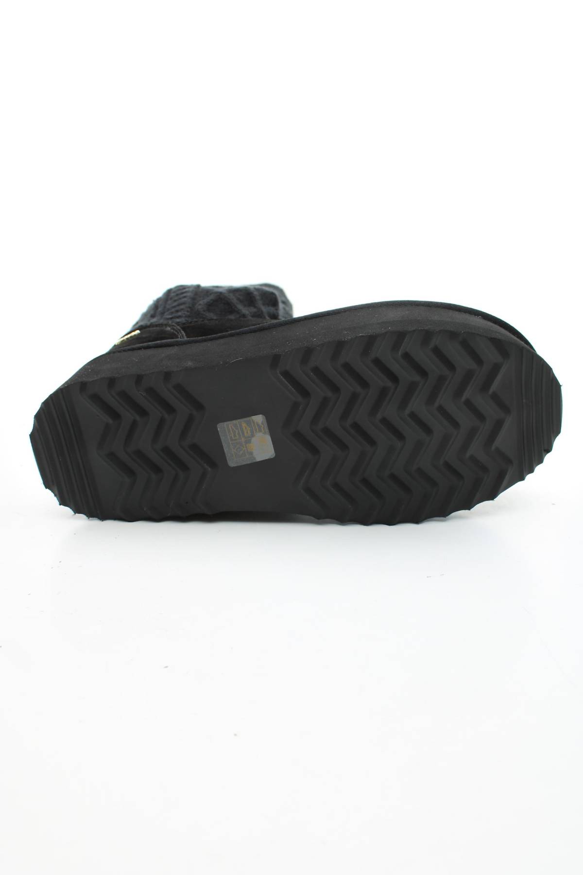 Дамски ботуши Liu Jo3 - Contour.bg Дамски ботуши Liu Jo3