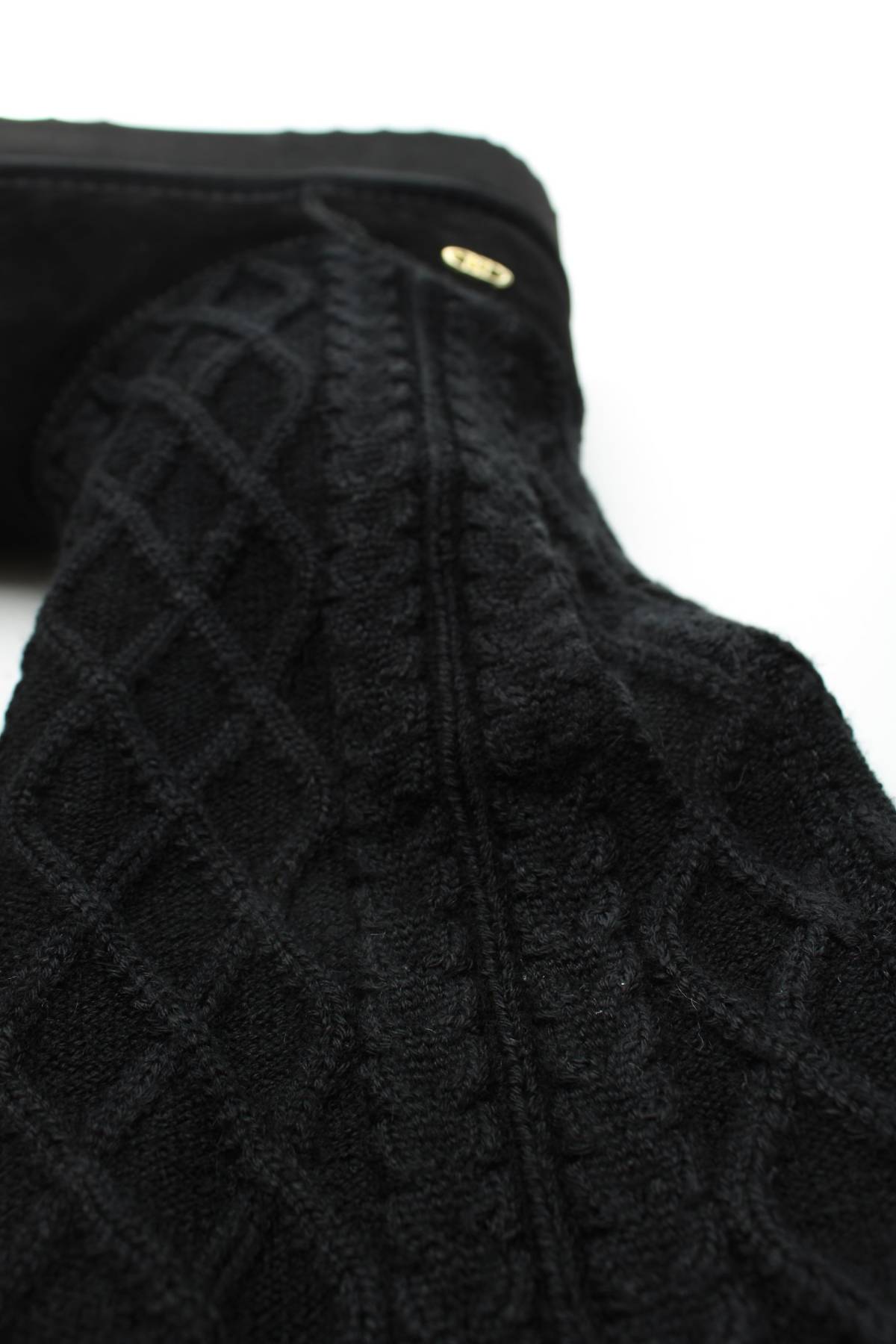 Дамски ботуши Liu Jo4 - Contour.bg Дамски ботуши Liu Jo4