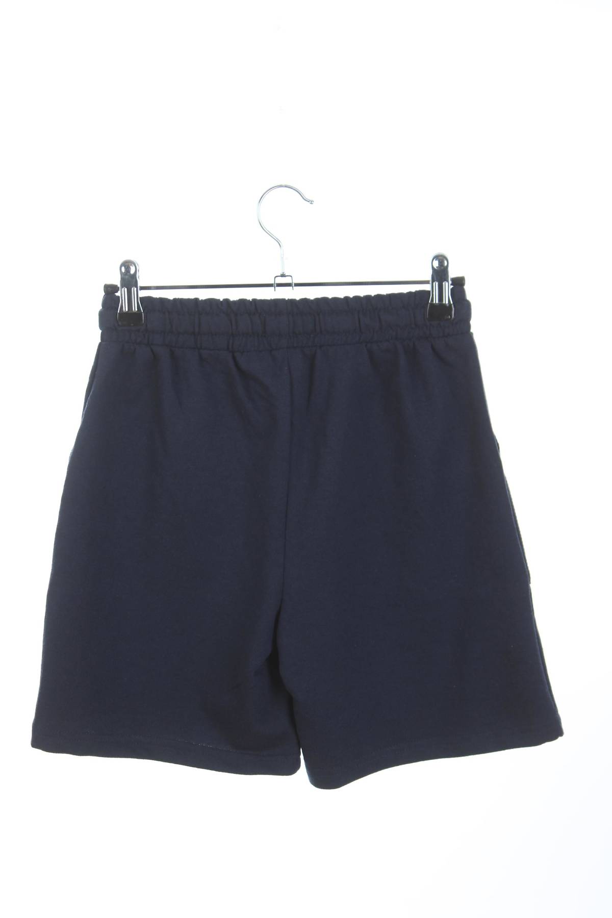 Детски къс панталон Sinsay2