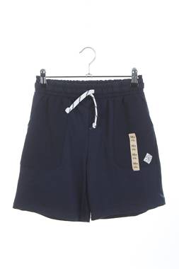 Детски къс панталон Sinsay1