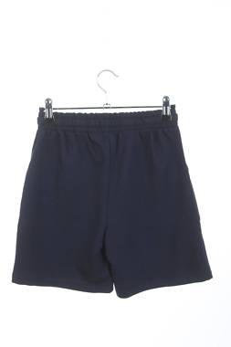 Детски къс панталон Sinsay2