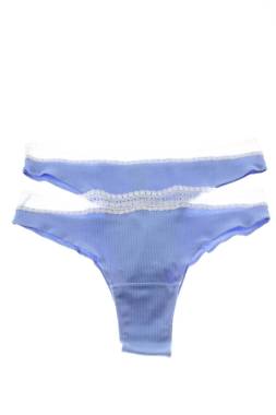 Μπικίνι Sloggi1 - Contourshop.gr Μπικίνι Sloggi1